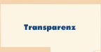 innenarchitektur_transparenz