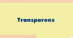 innenarchitektur_transparenz